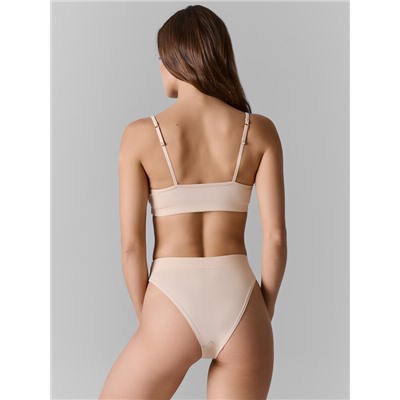 ТРУСЫ ЖЕНСКИЕ (3ШТ.) 412542-3