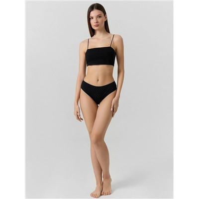 MARK FORMELLE Трусы 412673