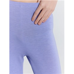 ЛЕГГИНСЫ "ТЕРМО" ДЛЯ МАЛЬЧИКОВ 683364