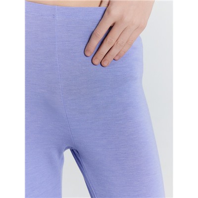 ЛЕГГИНСЫ "ТЕРМО" ДЛЯ МАЛЬЧИКОВ 683364