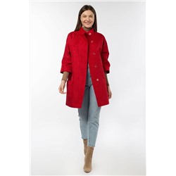 012-0232 Плащ женский