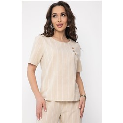 LT Collection Костюм