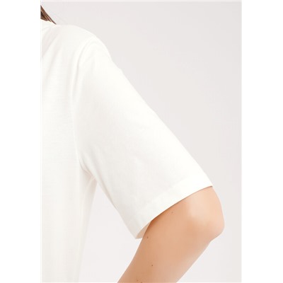 Пижама женская