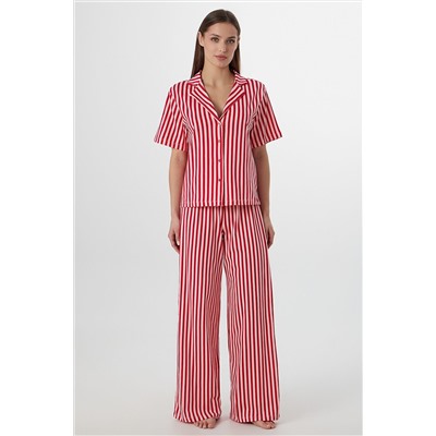 Пижама MARK FORMELLE, 1225037