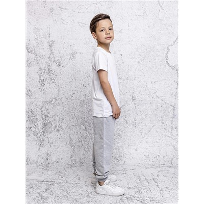 BATIK Брюки 0018_С22