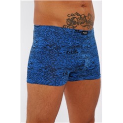 Трусы мужские 28615 (Микс)