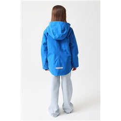 Куртка SMENA, 1221209