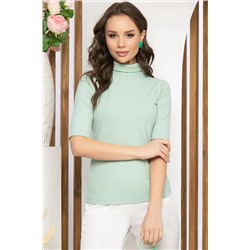 LT Collection Джемпер Б4999