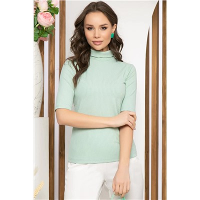 LT Collection Джемпер Б4999