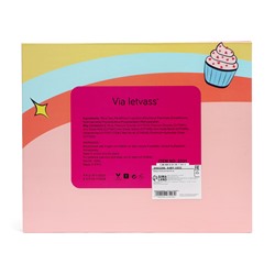 Палетка теней для век 99 цветов МИКС