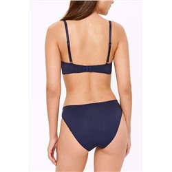 Бюстгальтер SENSERA, 1055627