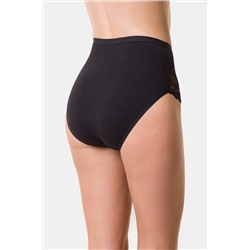 Трусы BON-AR, 103688