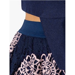 CHARUTTI Костюм 11074