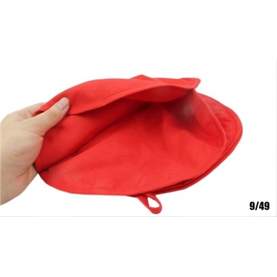 Сумка #23000408