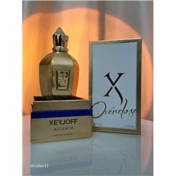 Парфюм #23069958