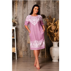 Натали Туника 8162