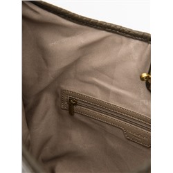 7168СМ 35 Сумка Женская