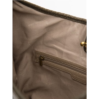 7168СМ 35 Сумка Женская