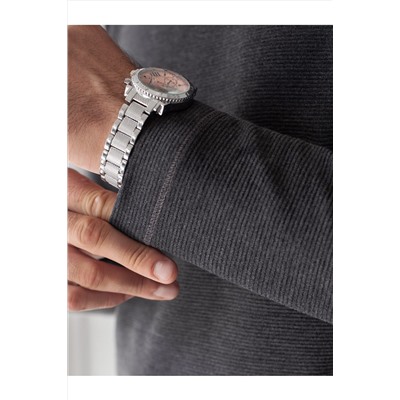 Джемпер VILATTE, 1199353