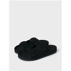 Сабо женские