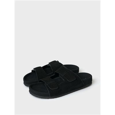 Сабо женские