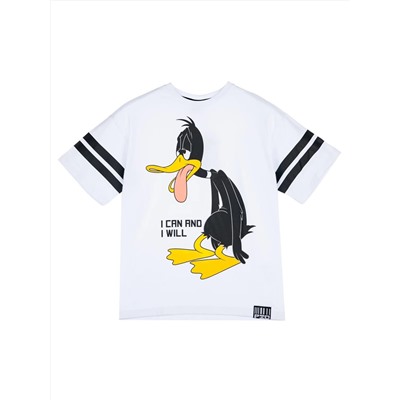 PLAYTODAY Фуфайка 12431005