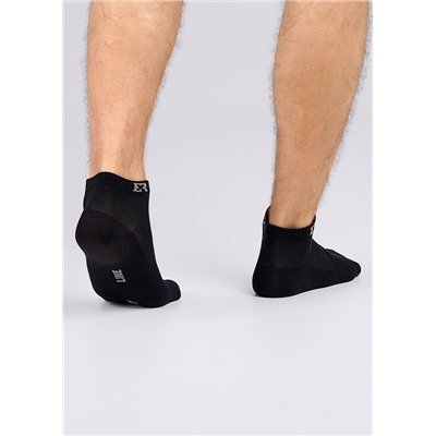 Носки мужские