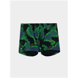 ТРУСЫ МУЖСКИЕ 411220