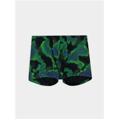 ТРУСЫ МУЖСКИЕ 411220