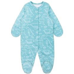 YOULALA Комбинезон 1335209608