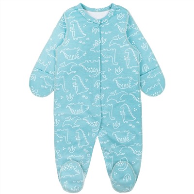 YOULALA Комбинезон 1335209608