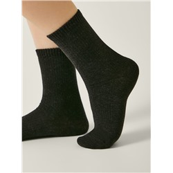 Conte elegant Носки CLASSIC 25С-32СП