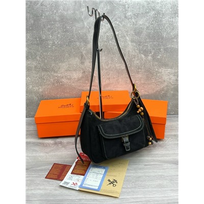 Сумка #23106721