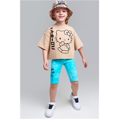 Панама PLAYTODAY, 1122184