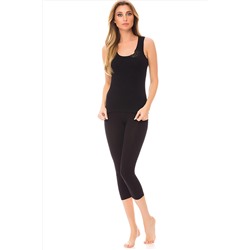 Майка BON-AR, 65309