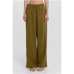 Брюки MARK FORMELLE, 1133516