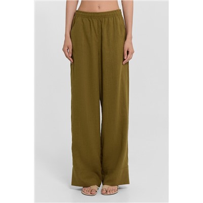 Брюки MARK FORMELLE, 1133516