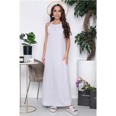 Платье LADY TAIGA, 1025763