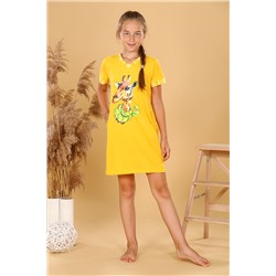 Туника 6214 детская