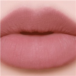 Unleashia Универсальный кремовый карандаш для губ 05 Oh! Happy Day Lip Pencil