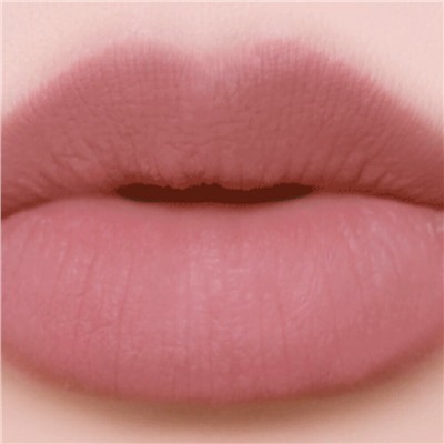 Unleashia Универсальный кремовый карандаш для губ 05 Oh! Happy Day Lip Pencil