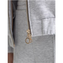 VILATTE Джемпер D49.143