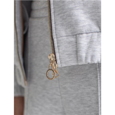 VILATTE Джемпер D49.143