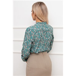 Блузка Анати №6