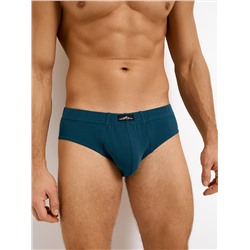 Omsa Трусы OmB 1223-1 Слипы муж. с закр. резинкой, CO