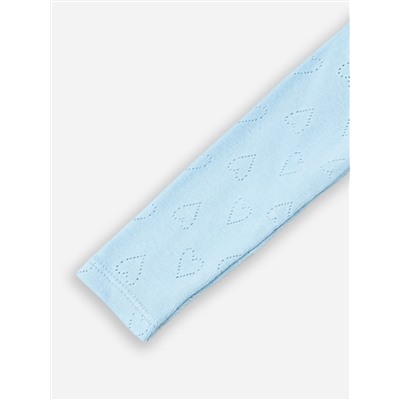 MARK FORMELLE Комбинезон 14015