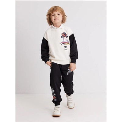 Acoola Брюки 20120460134