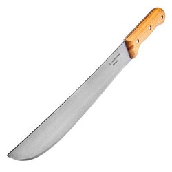 Мачете Tramontina Machetes 12"