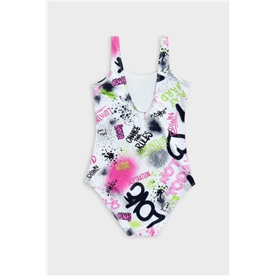 Купальник MARK FORMELLE, 1099210