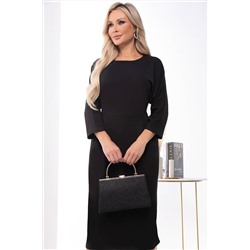 LT Collection Платье